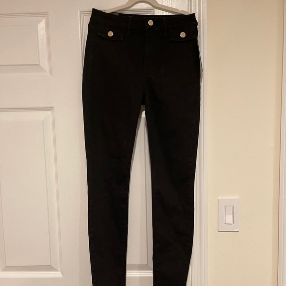 Guess skinny jeans - Picture 1 of 3